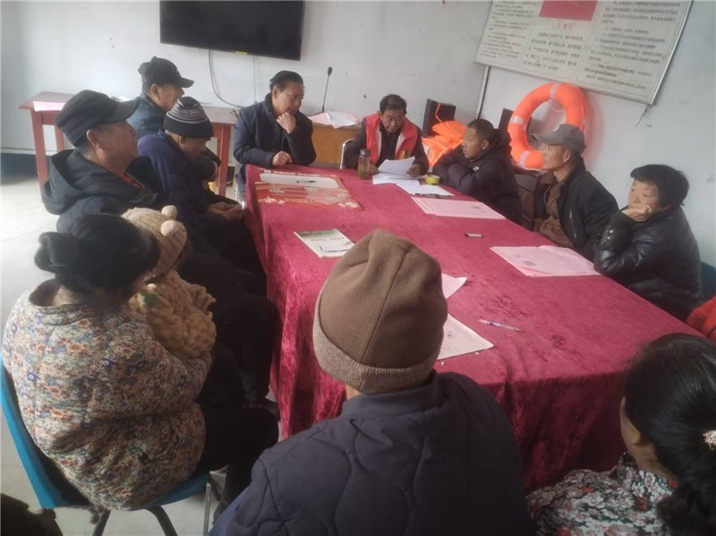 26c703aff9ac6ce0d74512d59e8f3ec5