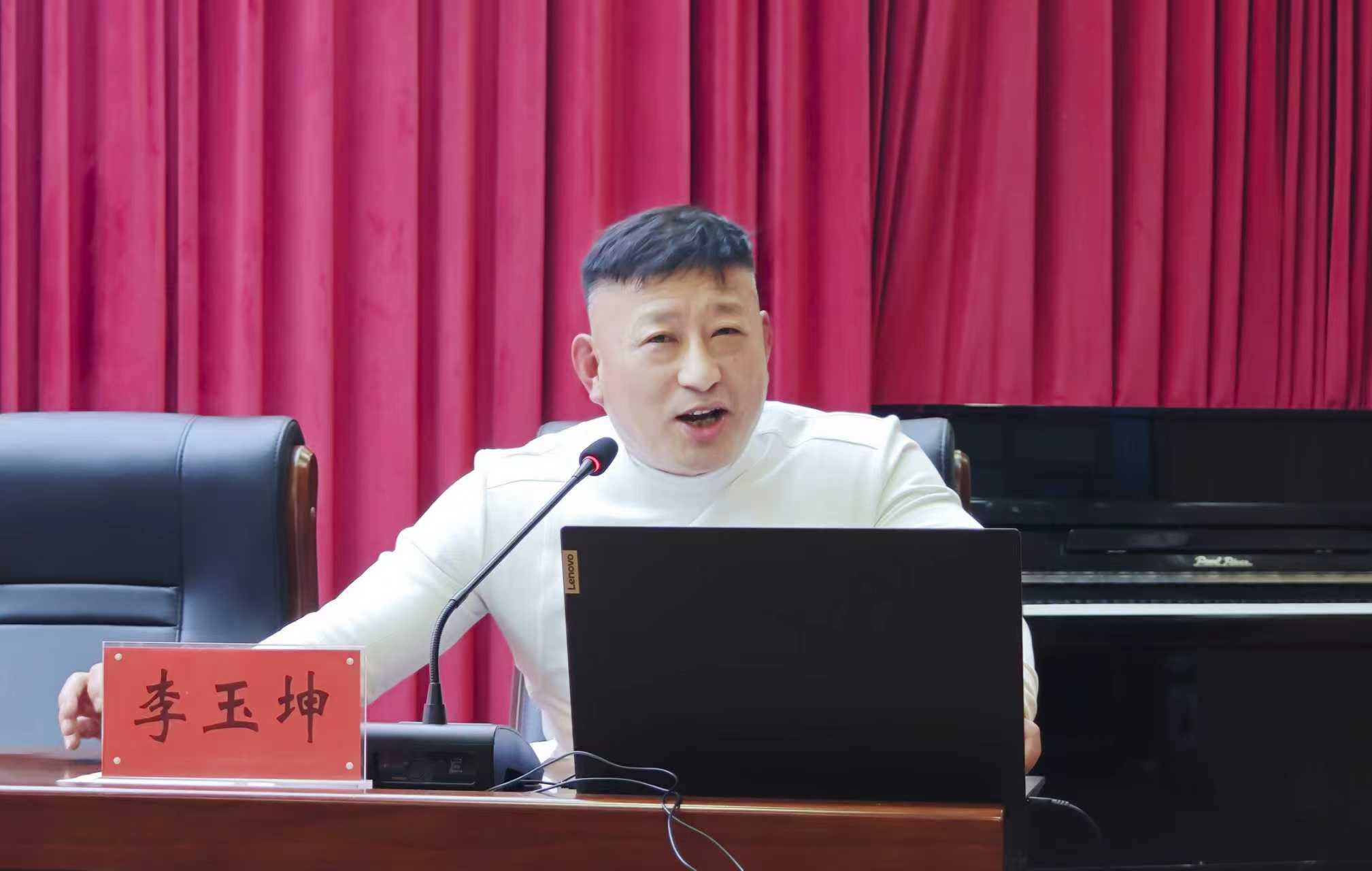 微信图片_2026-02-26_163251_915