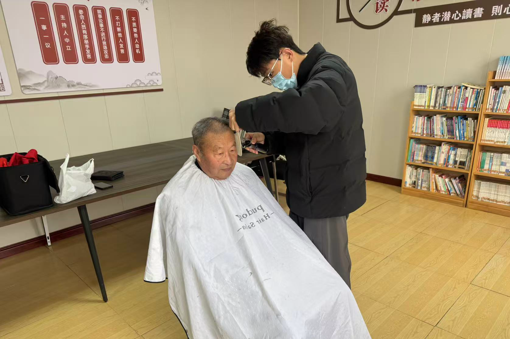 微信图片_2026-02-26_163004_980