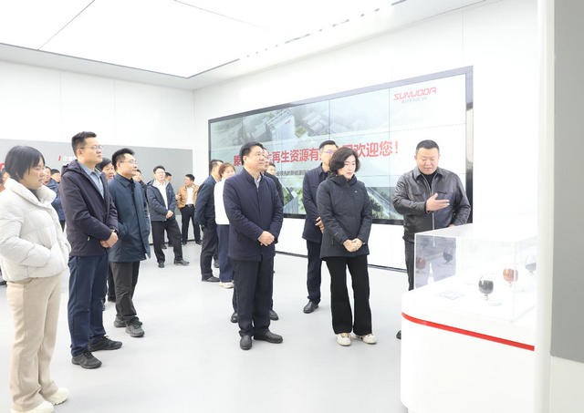 11d16f89881bb0215949a8fb5ee41ec6