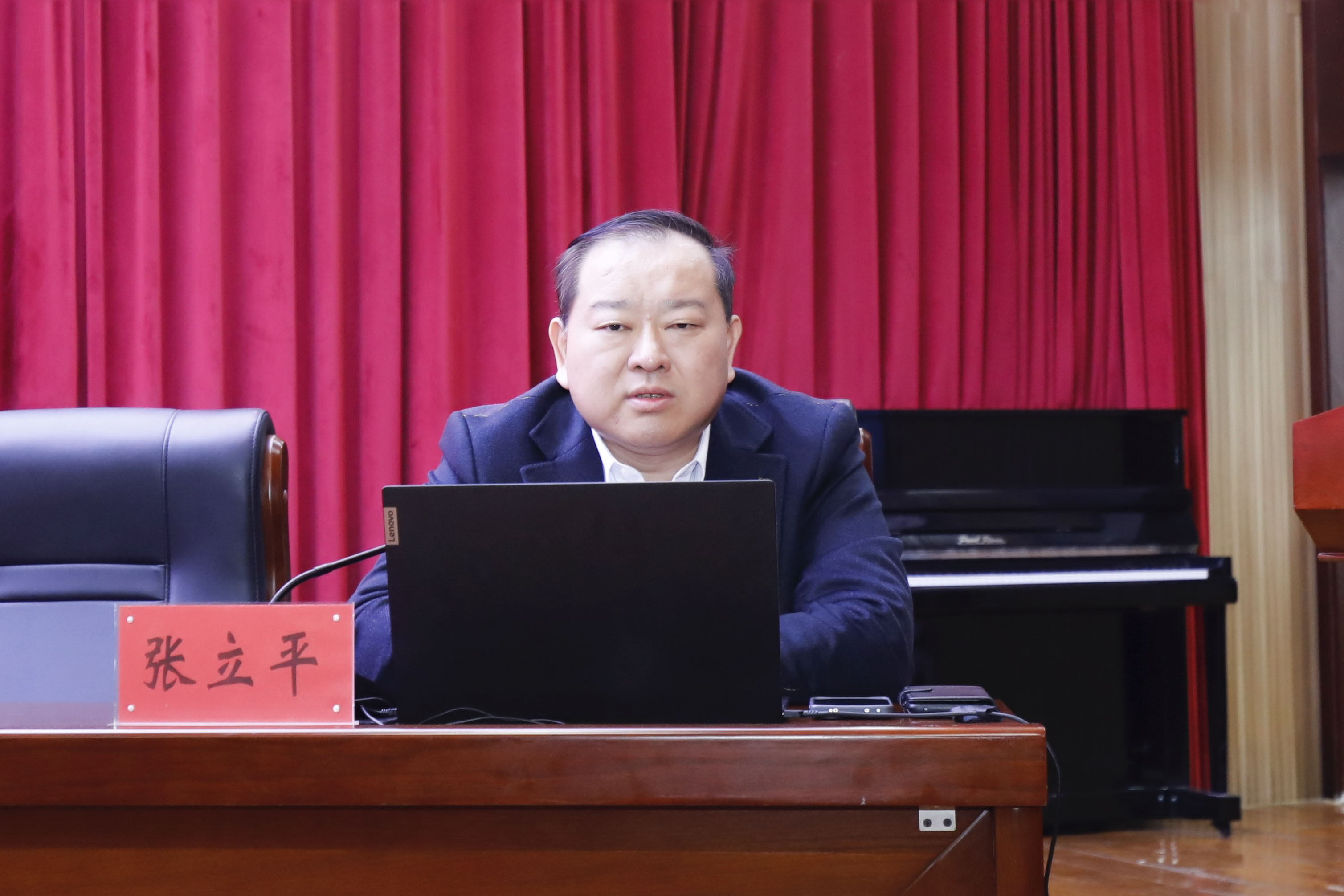 微信图片_2026-02-26_153048_132