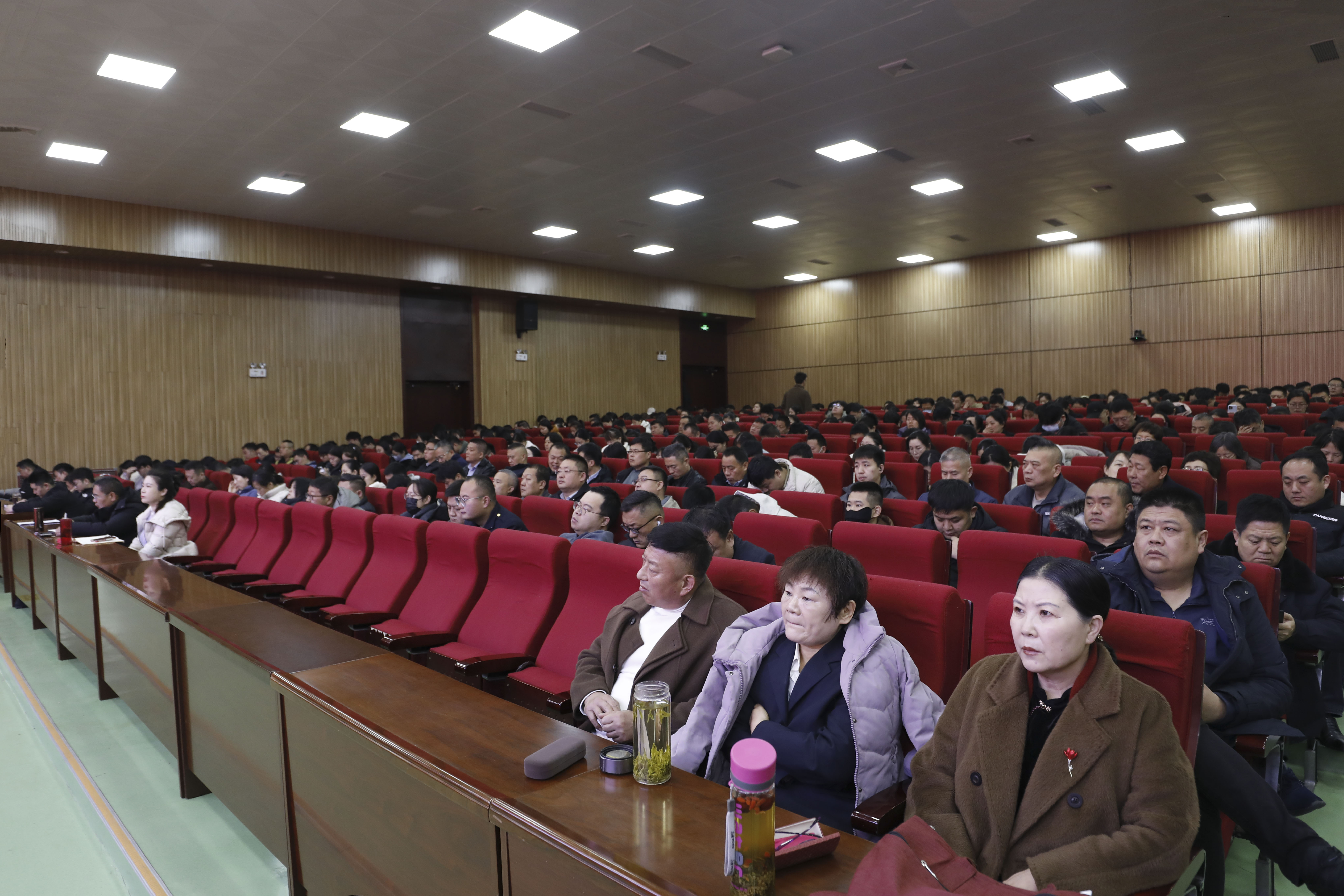 微信图片_2026-02-26_153052_476