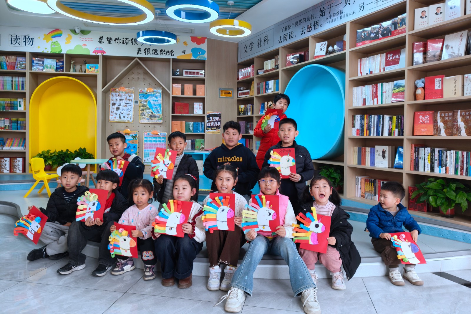 微信图片_20260227160530_4_273_副本