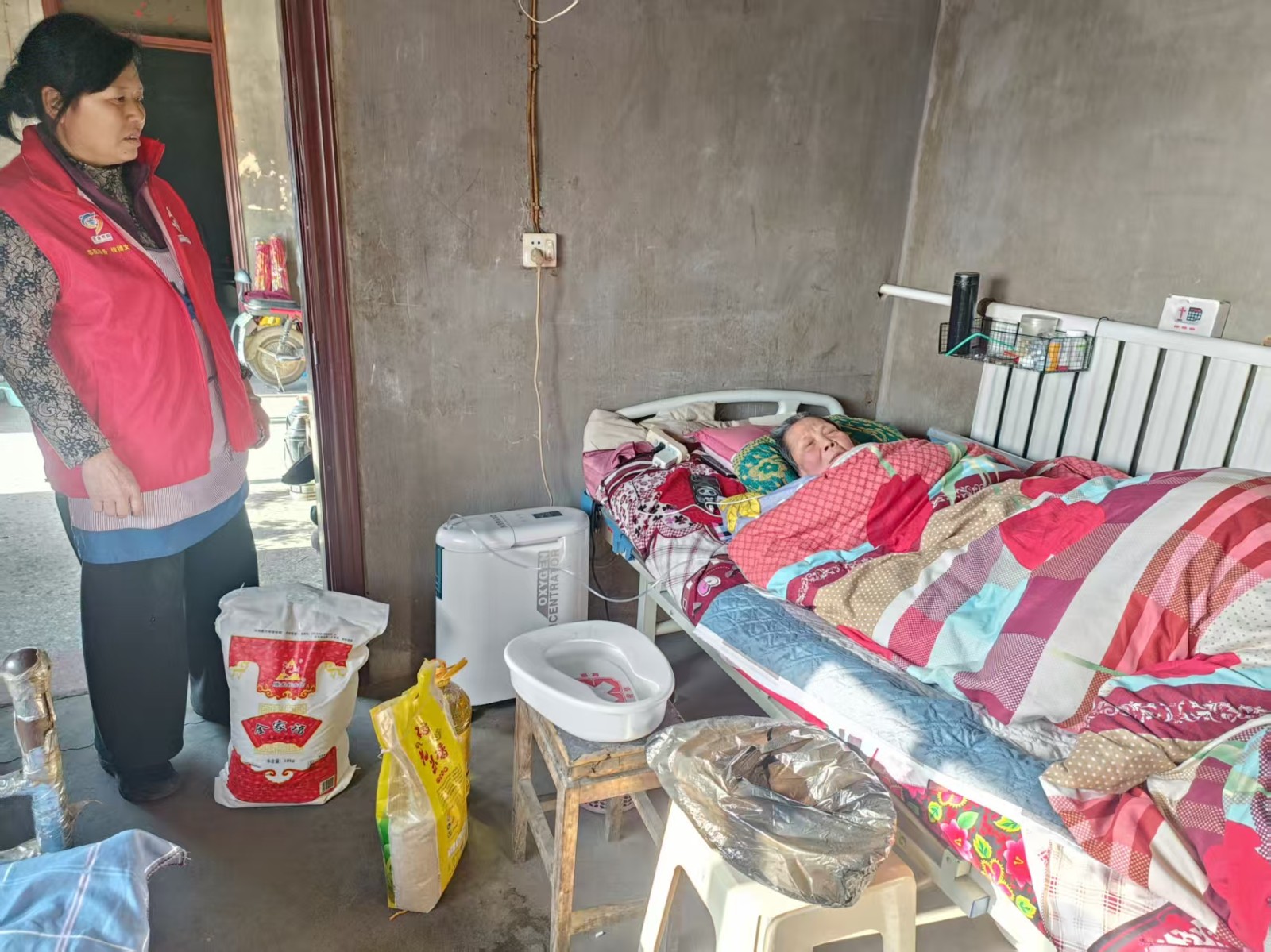 微信图片_20260214153947