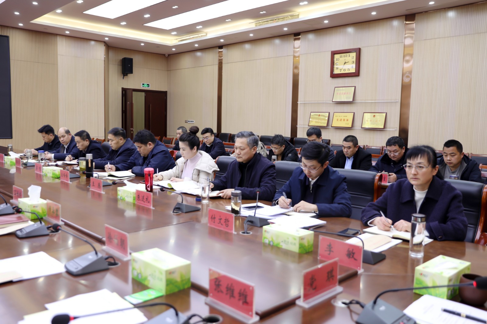 微信图片_20260227171744_2063_20