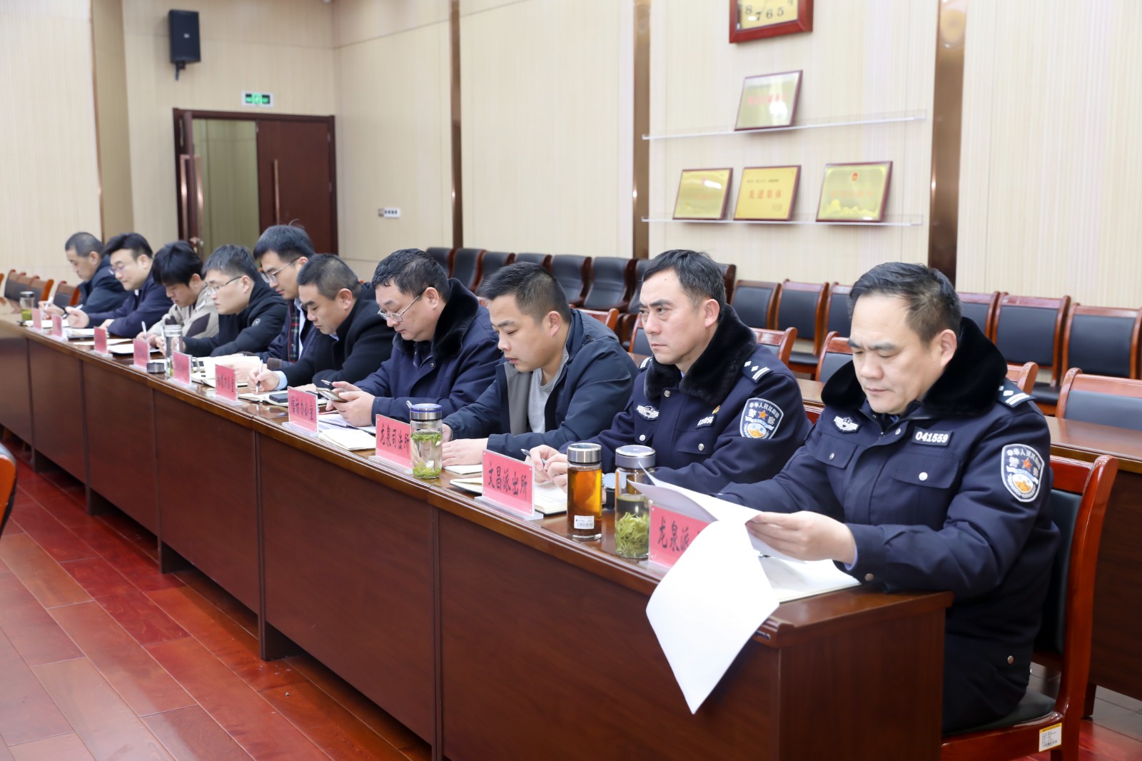 微信图片_20260227171746_2065_20