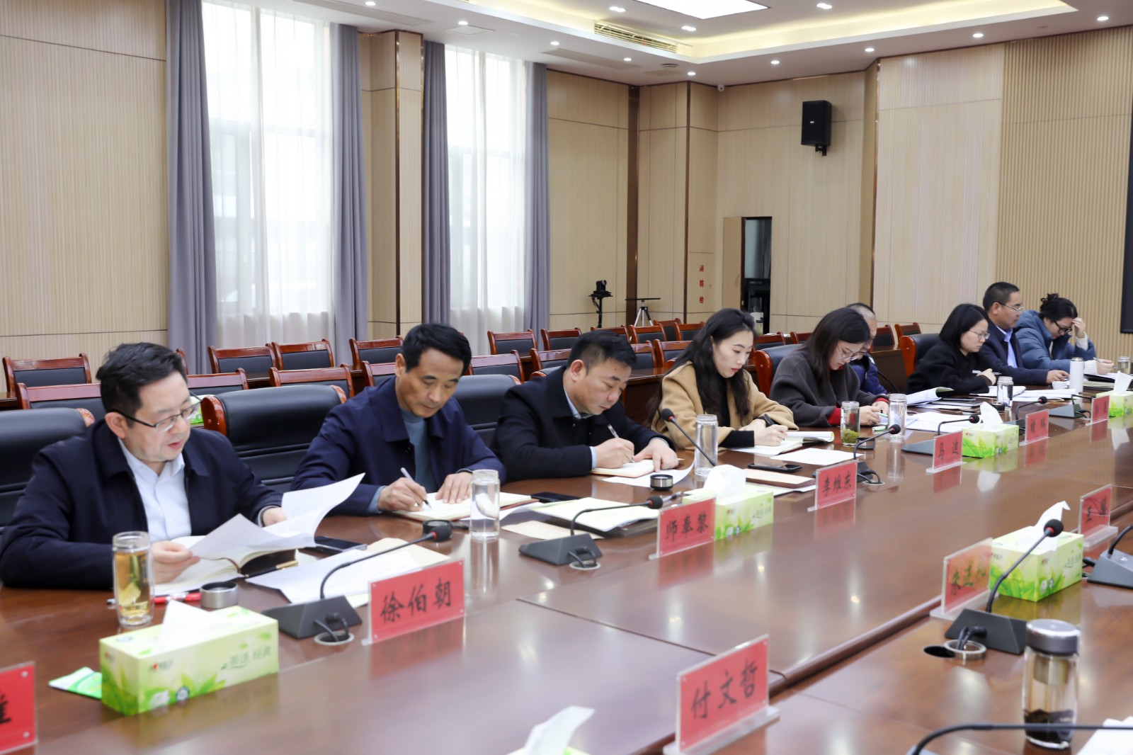 微信图片_20260227171752_2071_20