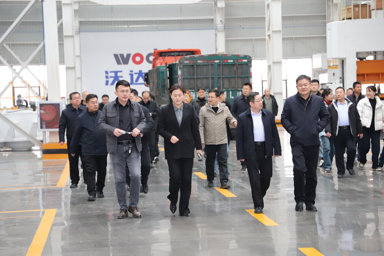 微信图片_20260227152422_2742_22_副本