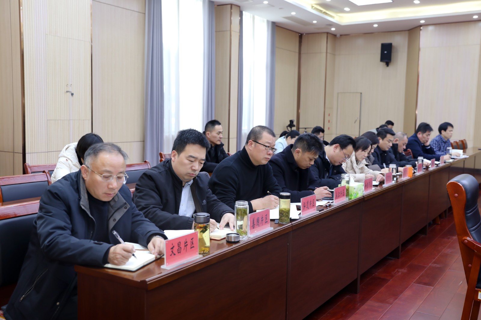 微信图片_20260227171745_2064_20