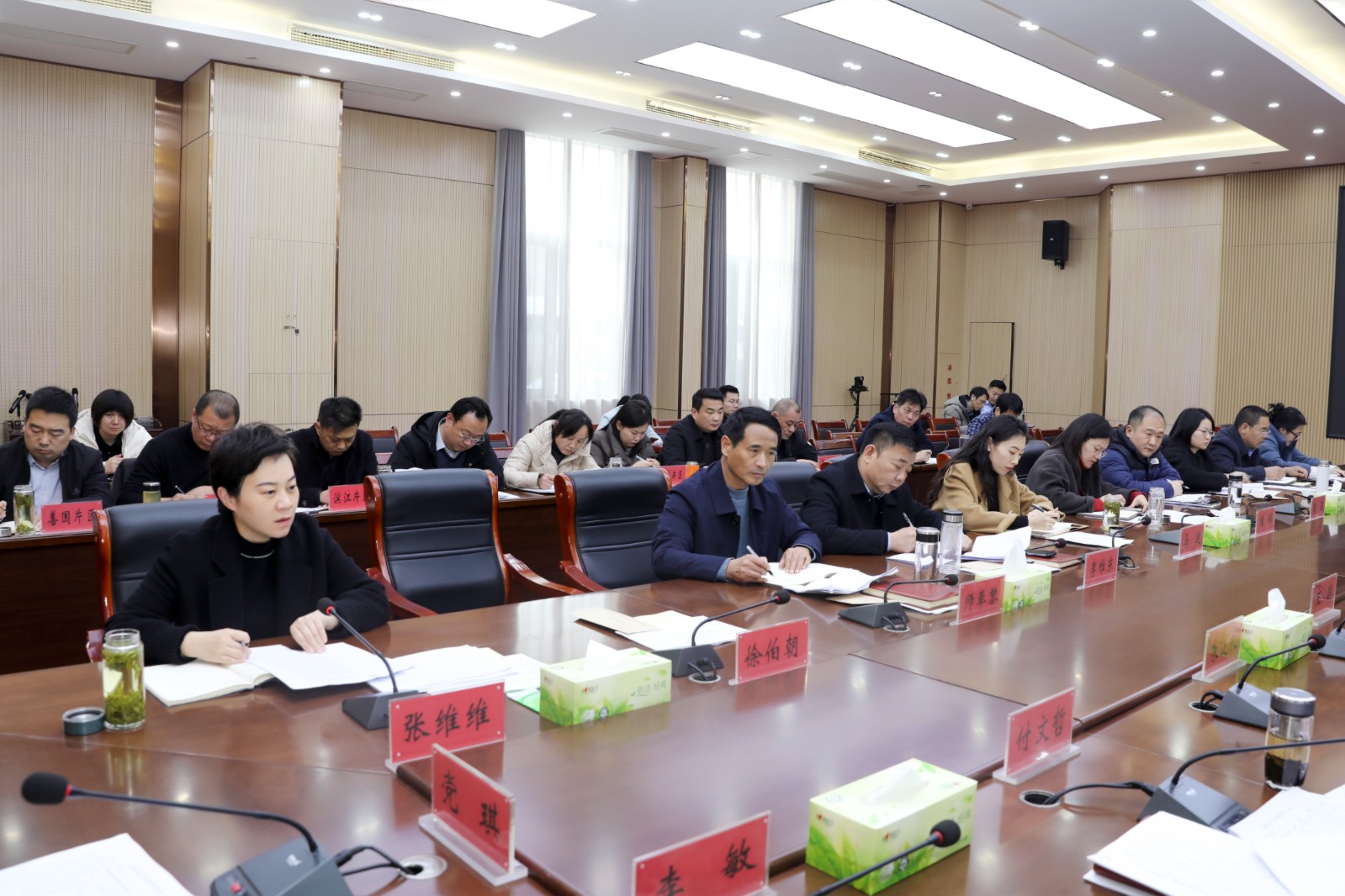 微信图片_20260227173053_2078_20