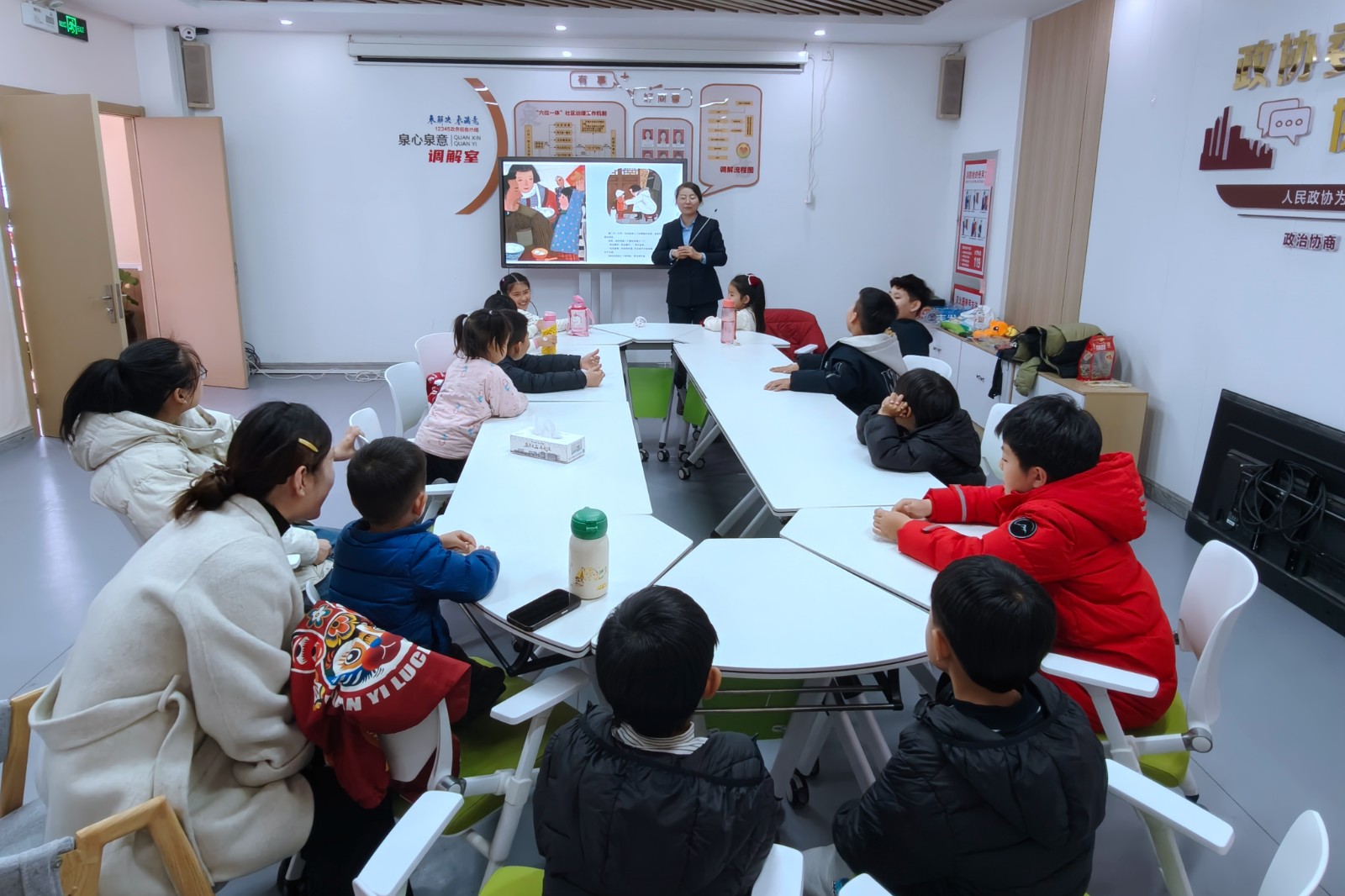 微信图片_20260227153540_2744_22_副本