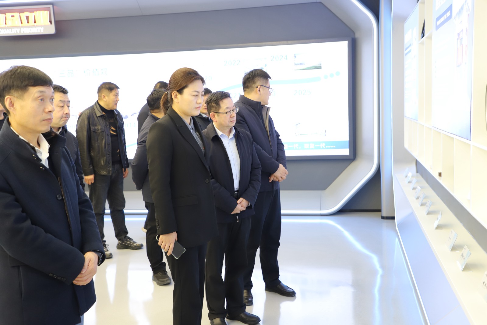 微信图片_20260227152422_2741_22_副本