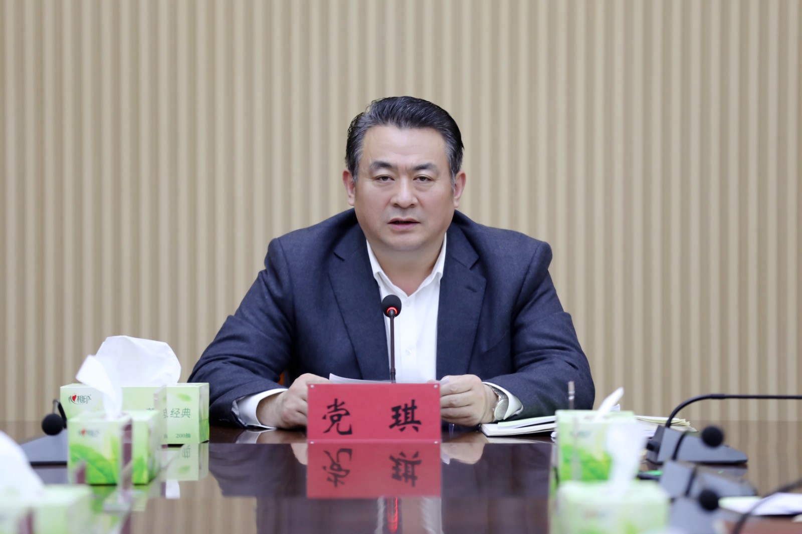 微信图片_20260227171755_2074_20