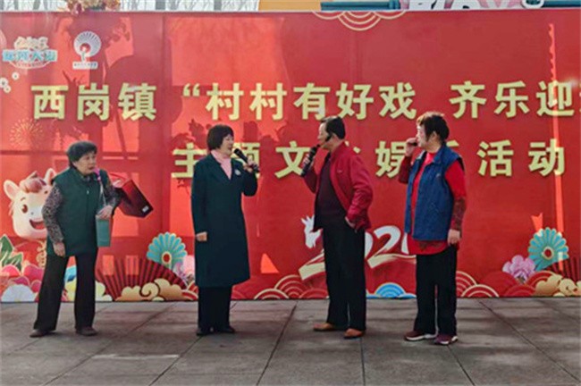 473fec925e7e657aa5cf08e3c0a3c23a_副本