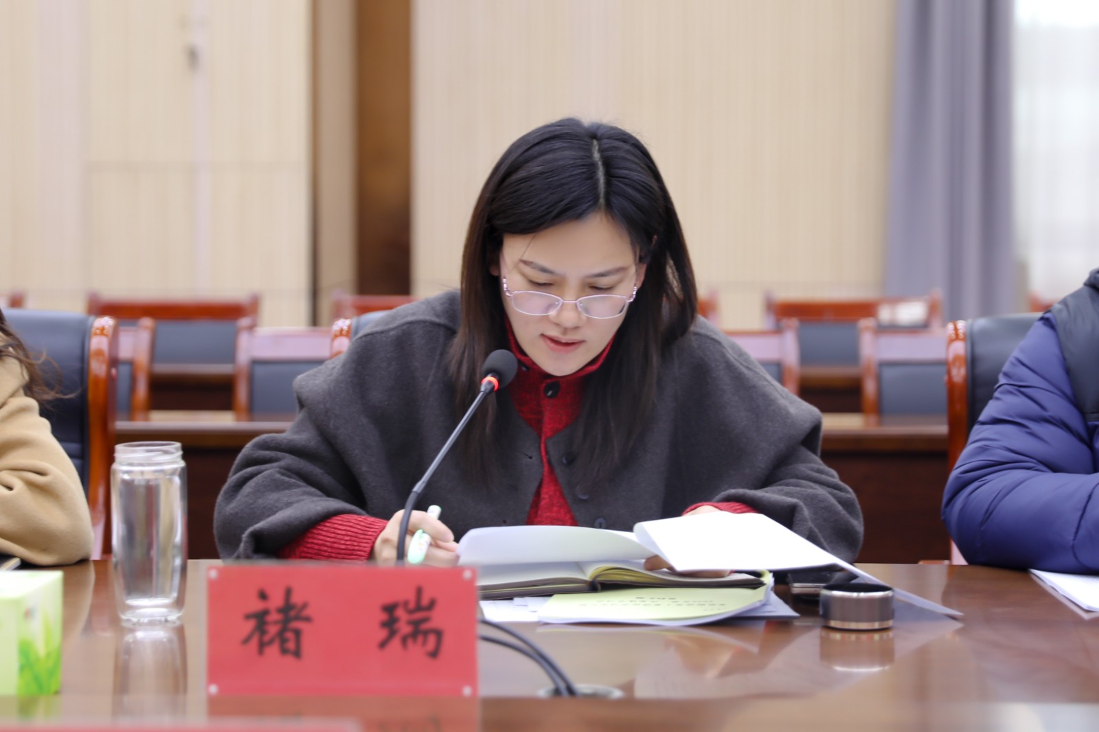 微信图片_20260227171750_2069_20