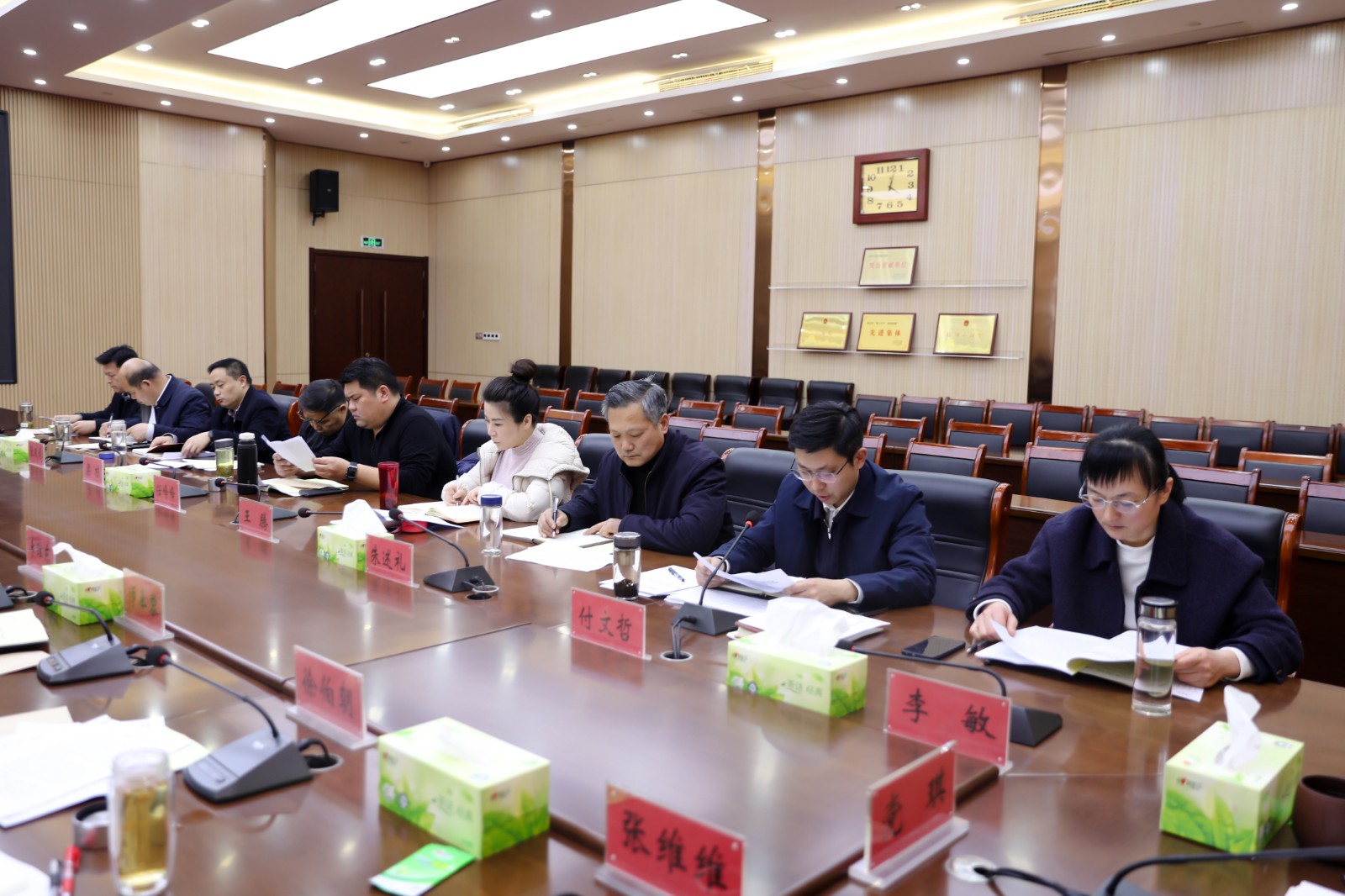 微信图片_20260227172413_2077_20