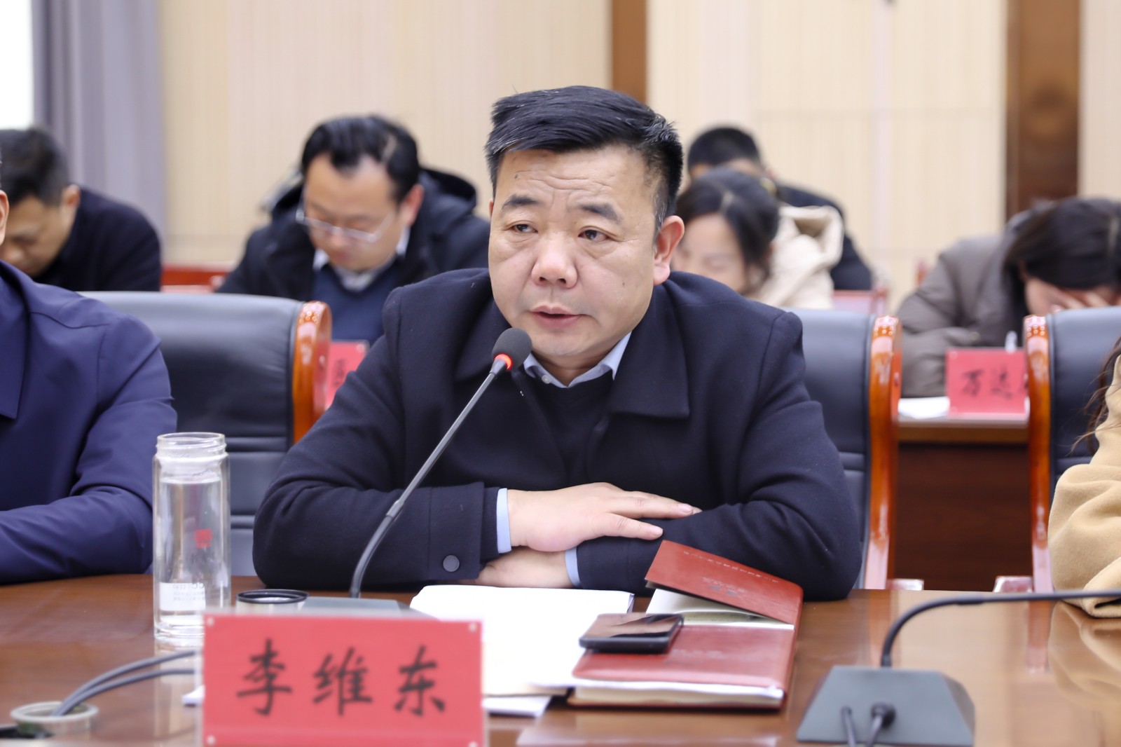 微信图片_20260227171749_2068_20