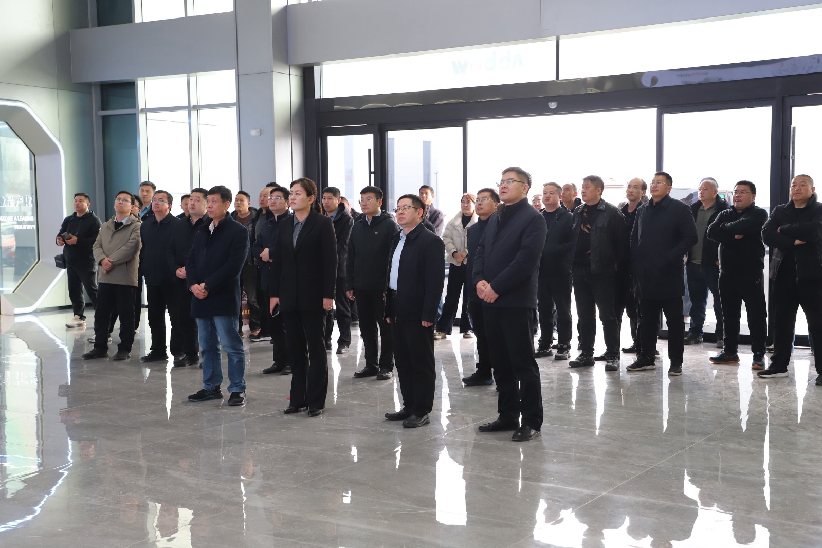 微信图片_20260227152421_2740_22_副本