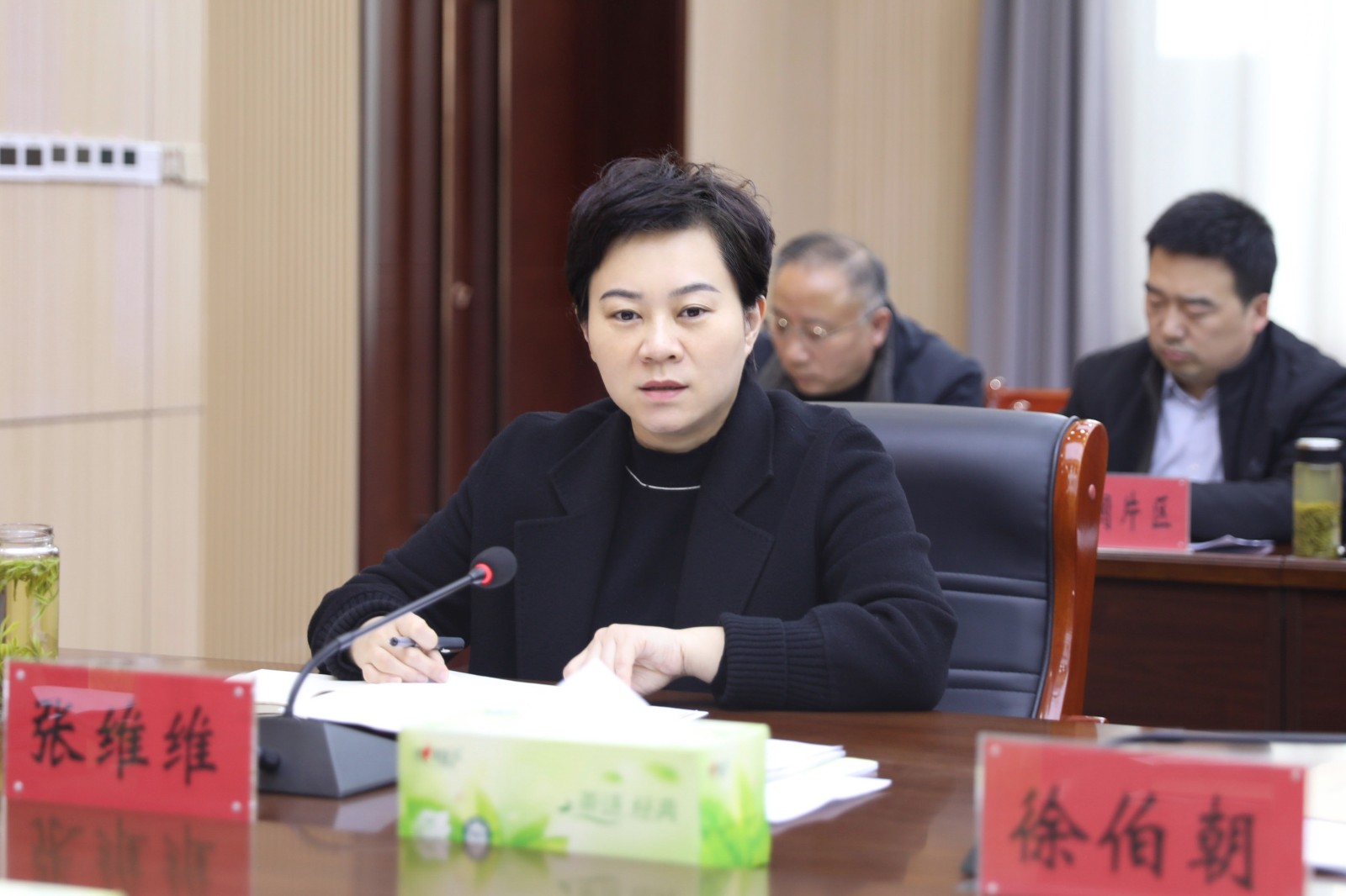 微信图片_20260227163446_2045_20