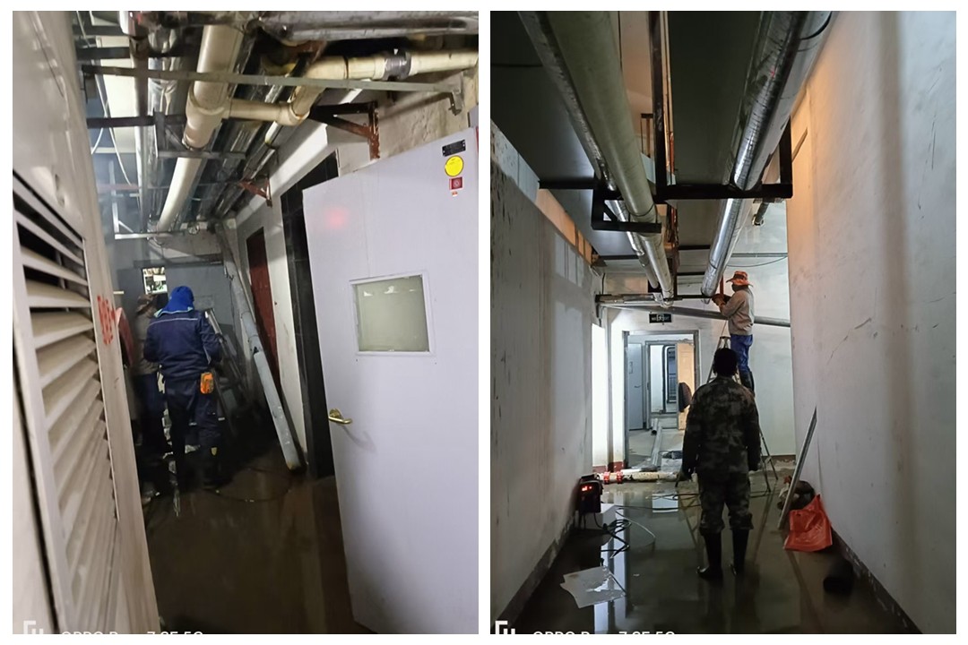 微信图片_20241220151008