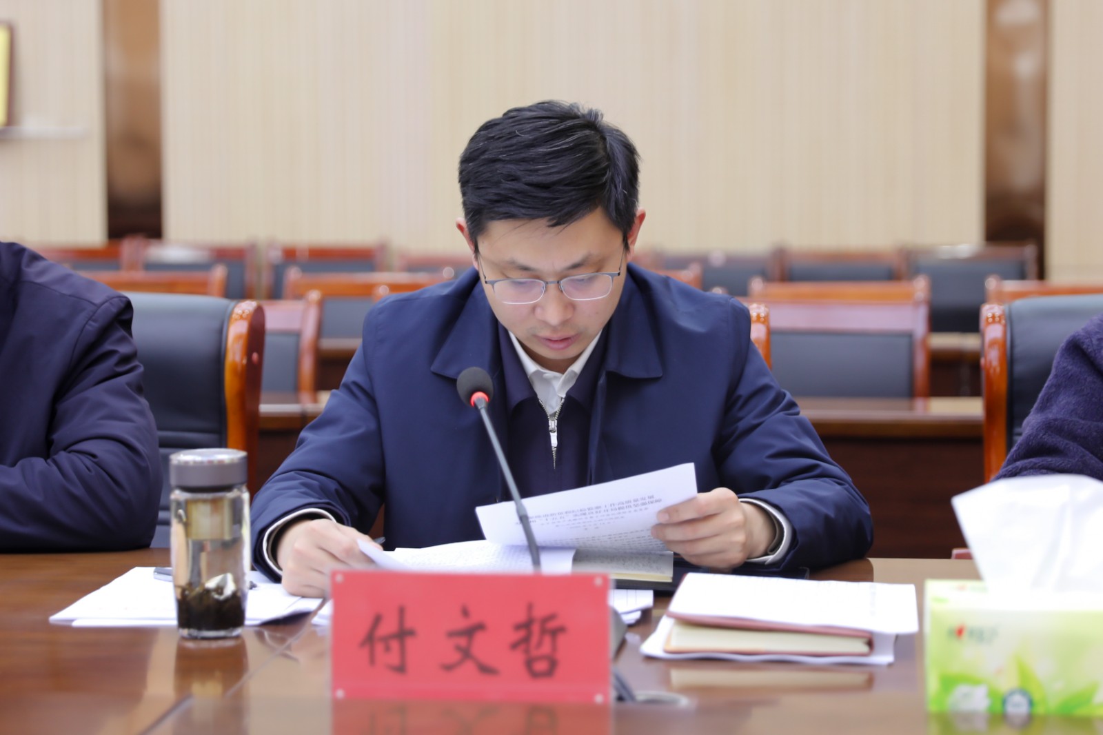 微信图片_20260227171753_2072_20