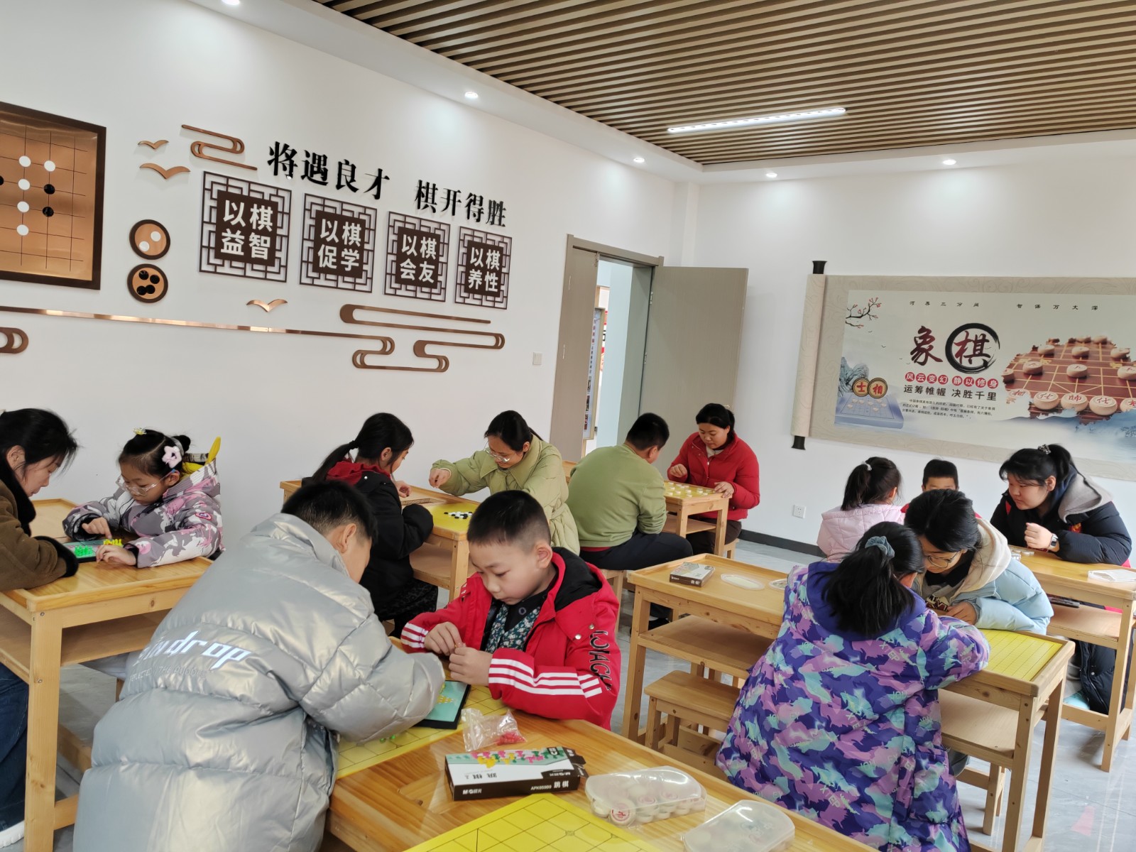 6cb5a8f129403bee11336ec6d0e42cb9