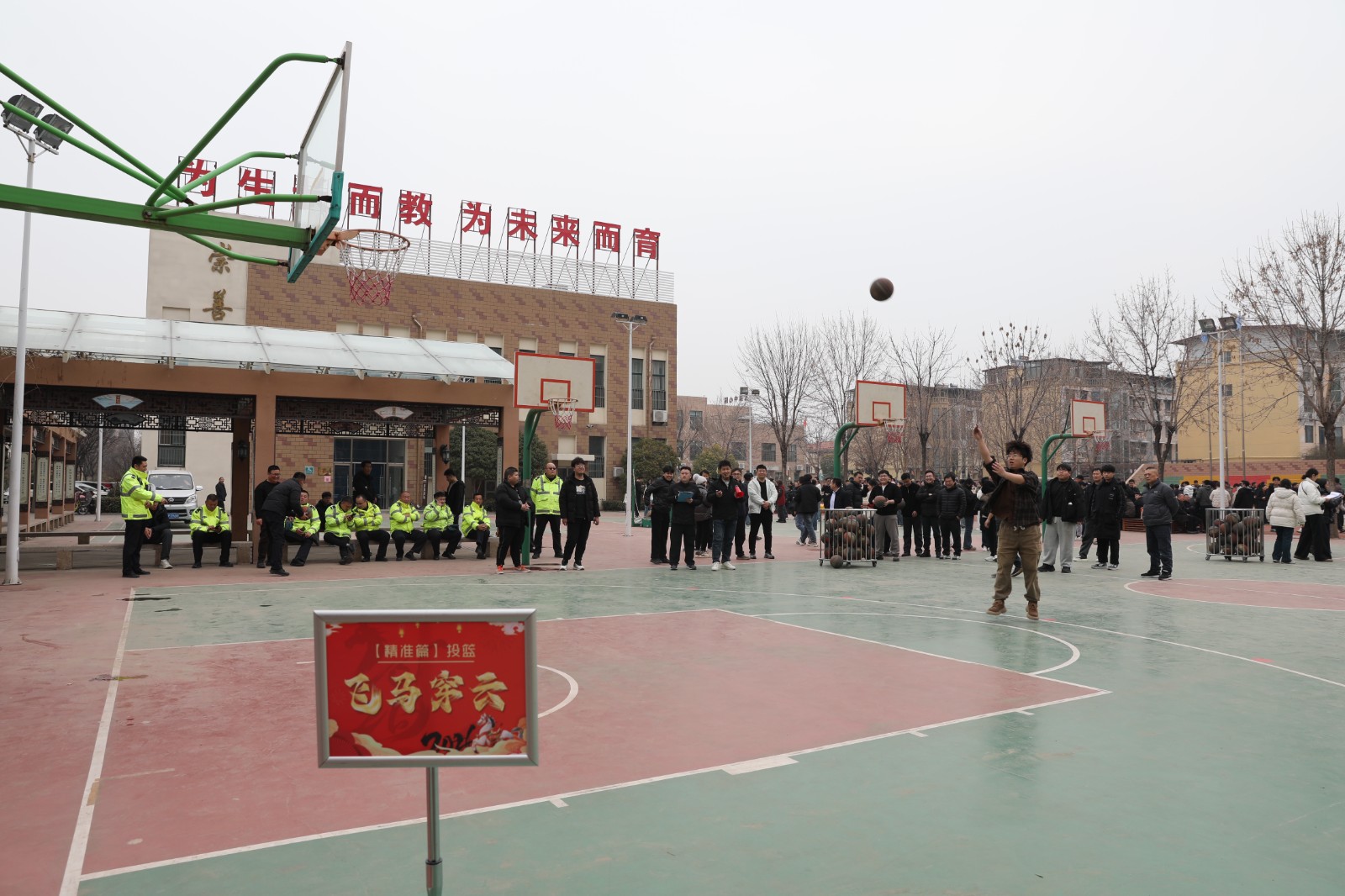 微信图片_20260228182827_2646_80