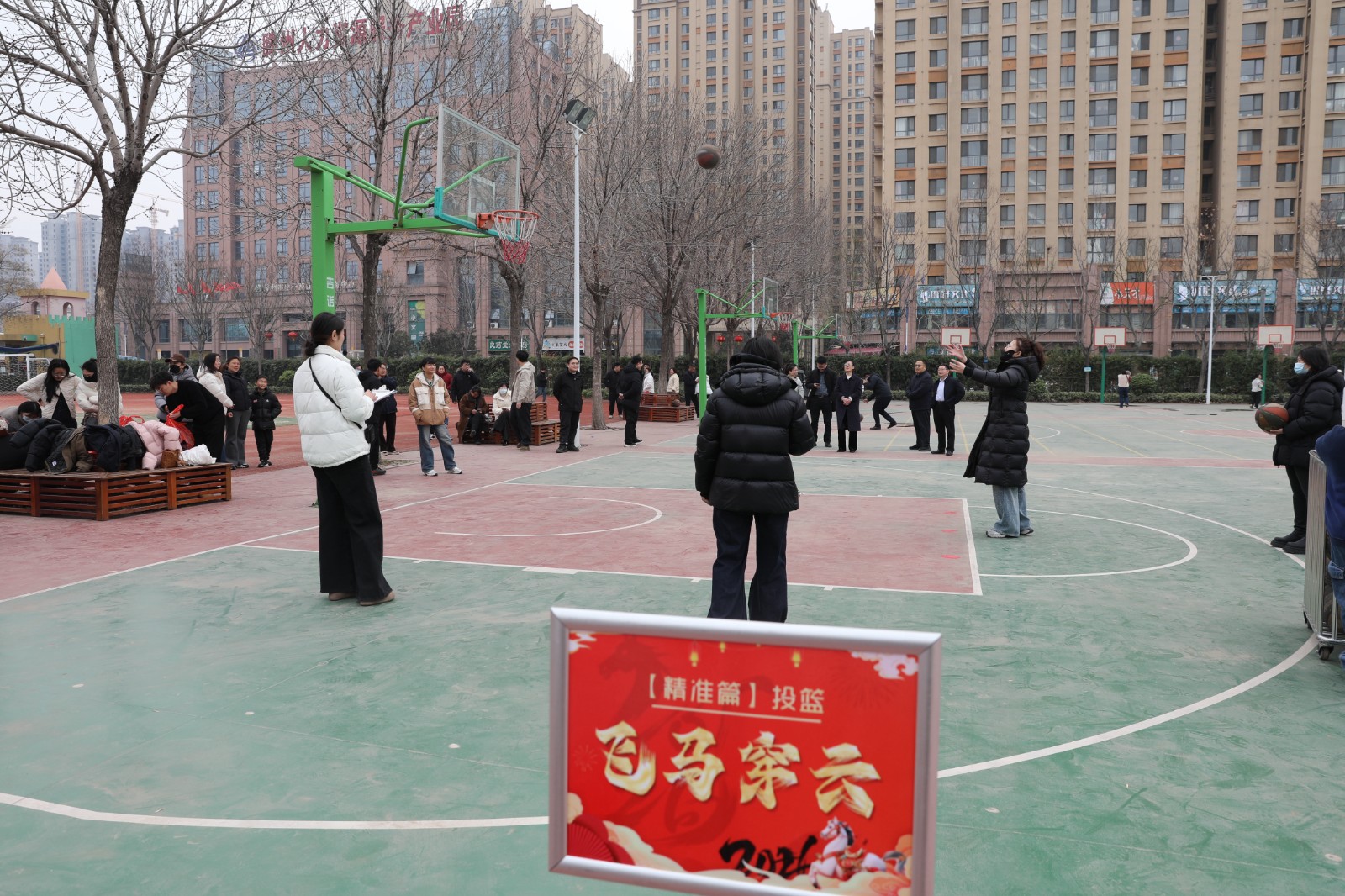 微信图片_20260228182830_2647_80