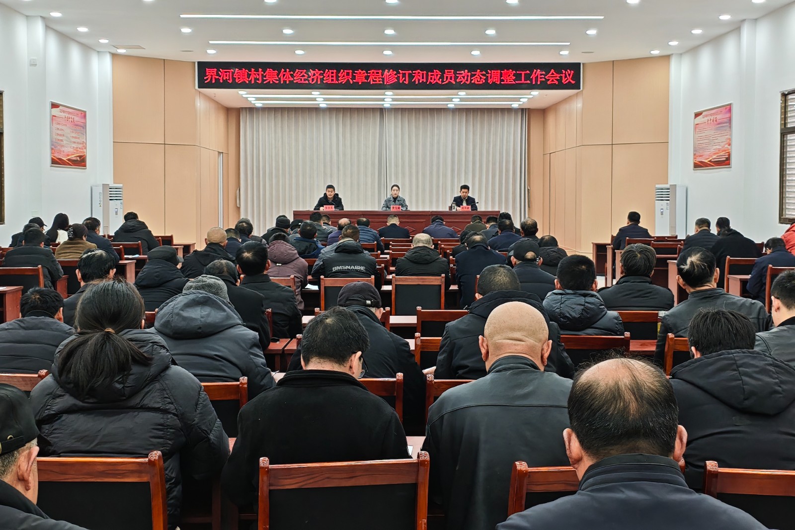 微信图片_20260228094634_6711_316