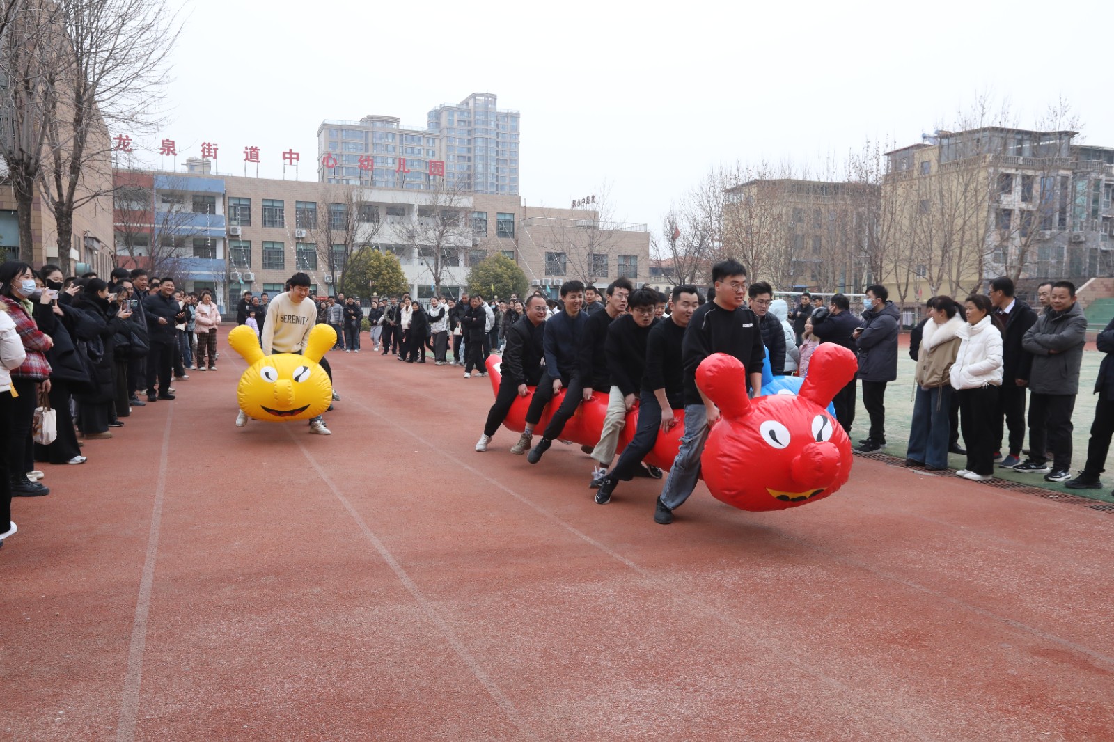 微信图片_20260228183955_2677_80