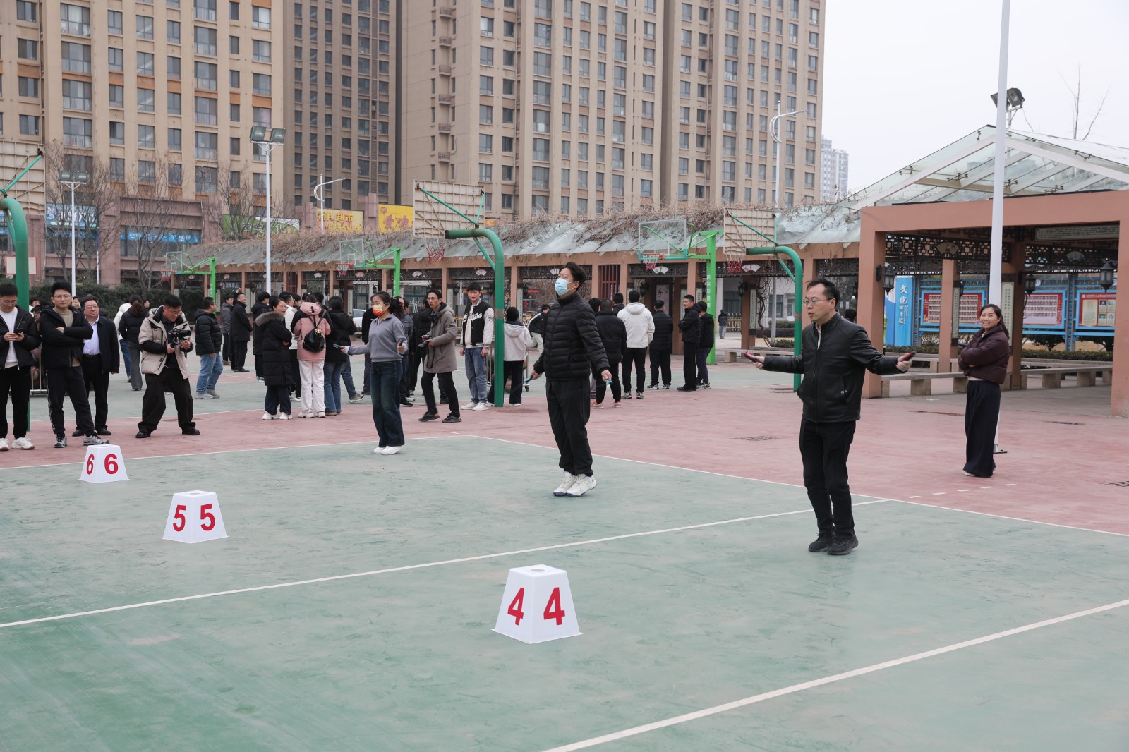 微信图片_20260228182842_2648_80