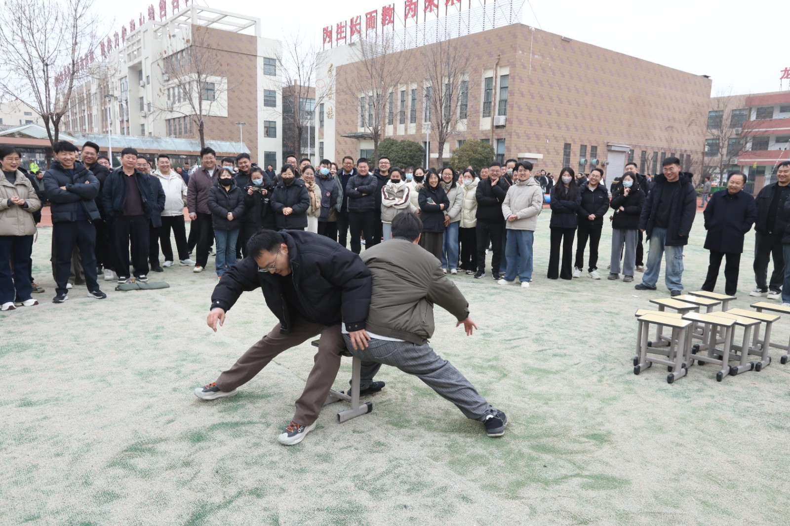 微信图片_20260228183823_2675_80