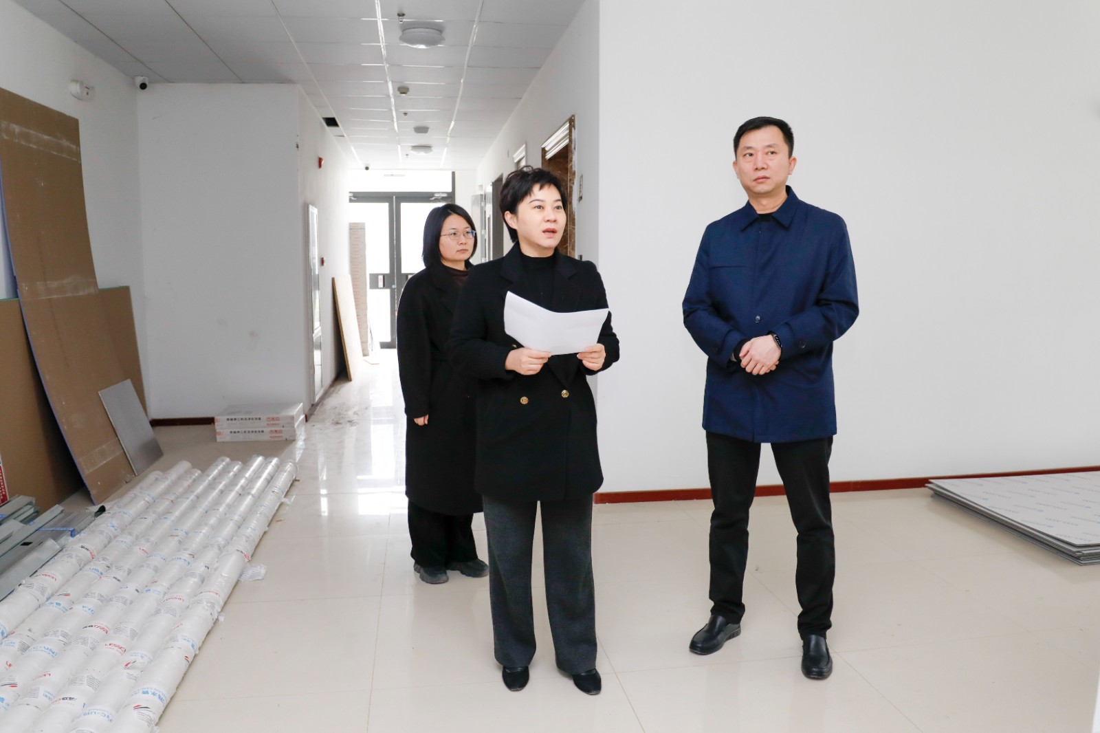 微信图片_20260228193111_2696_80