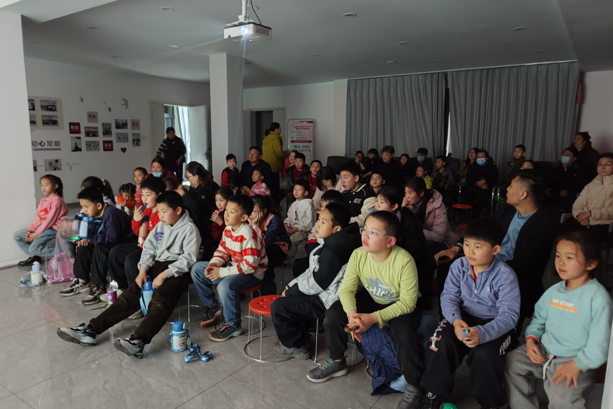 微信图片_2026-02-28_181350_826