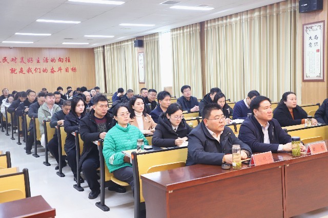 微信图片_20260228162609_1122_26_副本