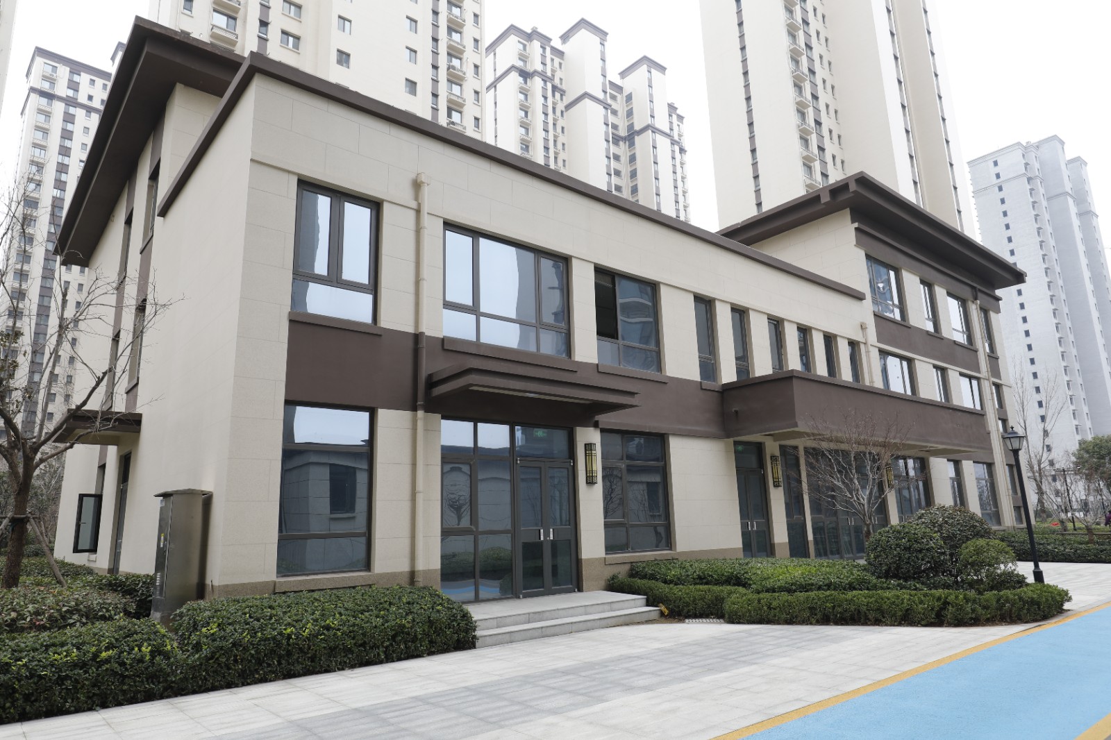 微信图片_20260228104522_2627_80