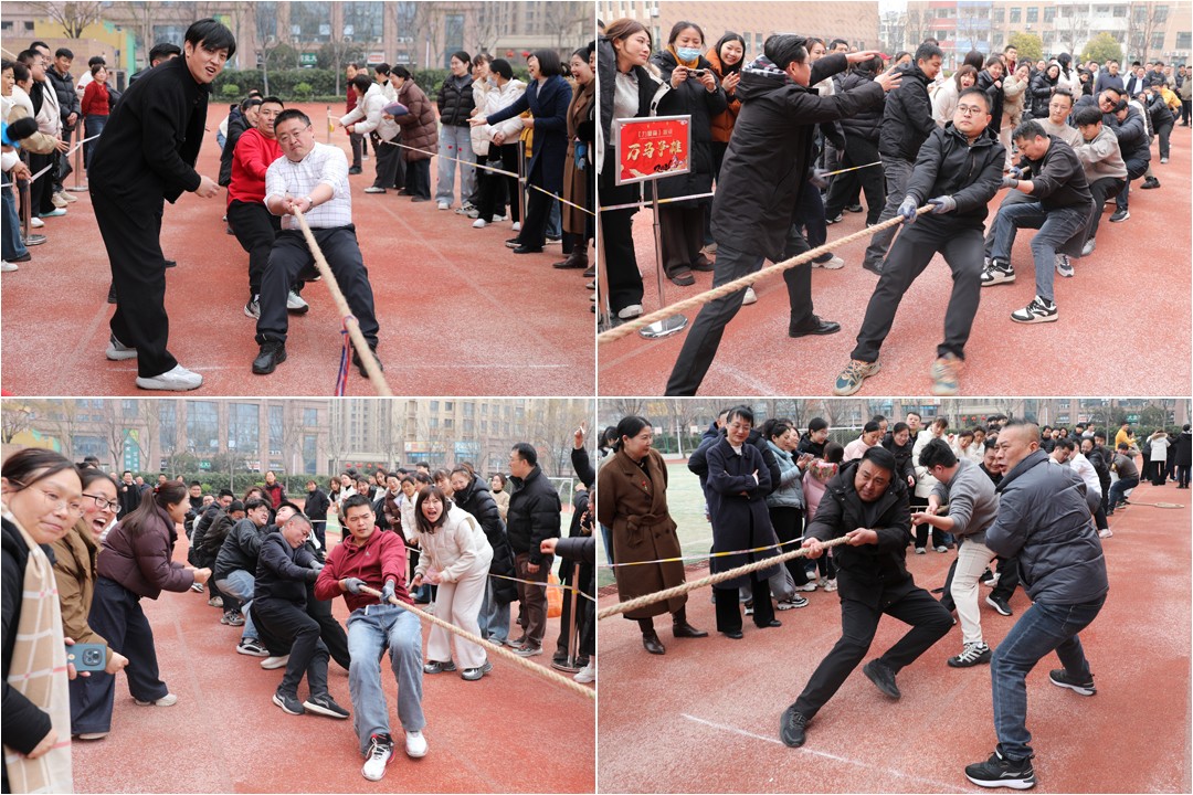 微信图片_20260228201134_2710_80