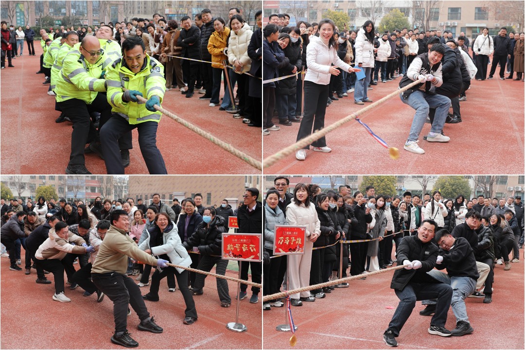 微信图片_20260228201136_2712_80