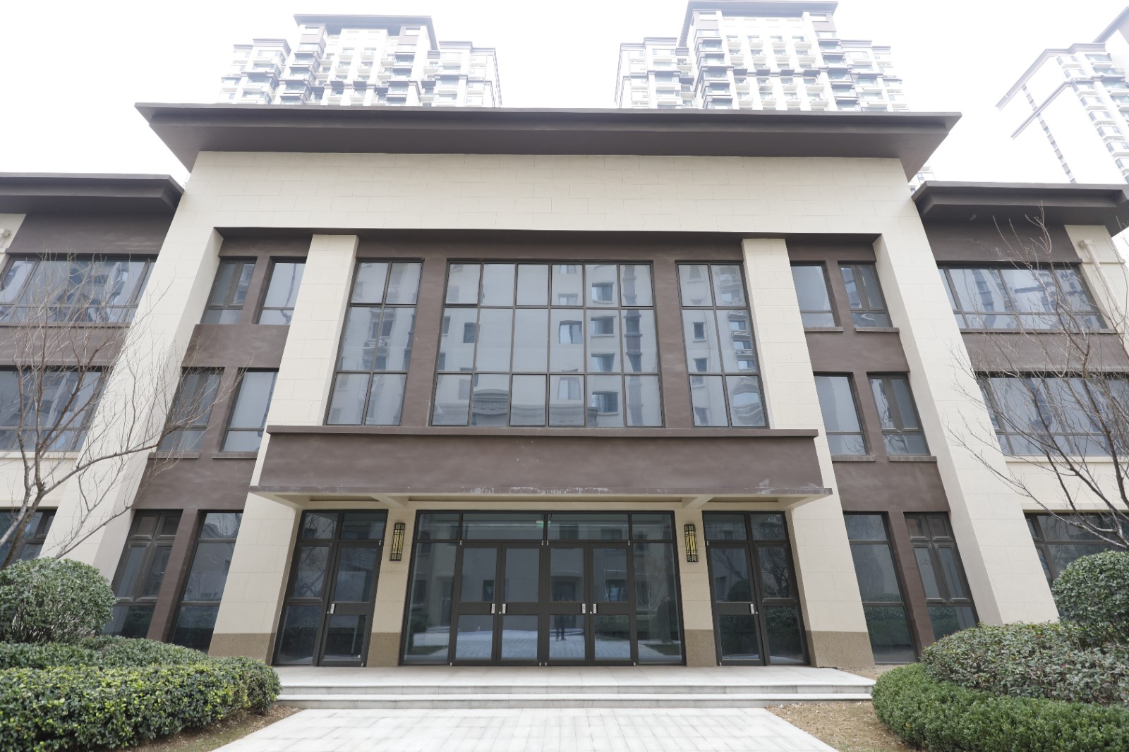 微信图片_20260228104521_2626_80