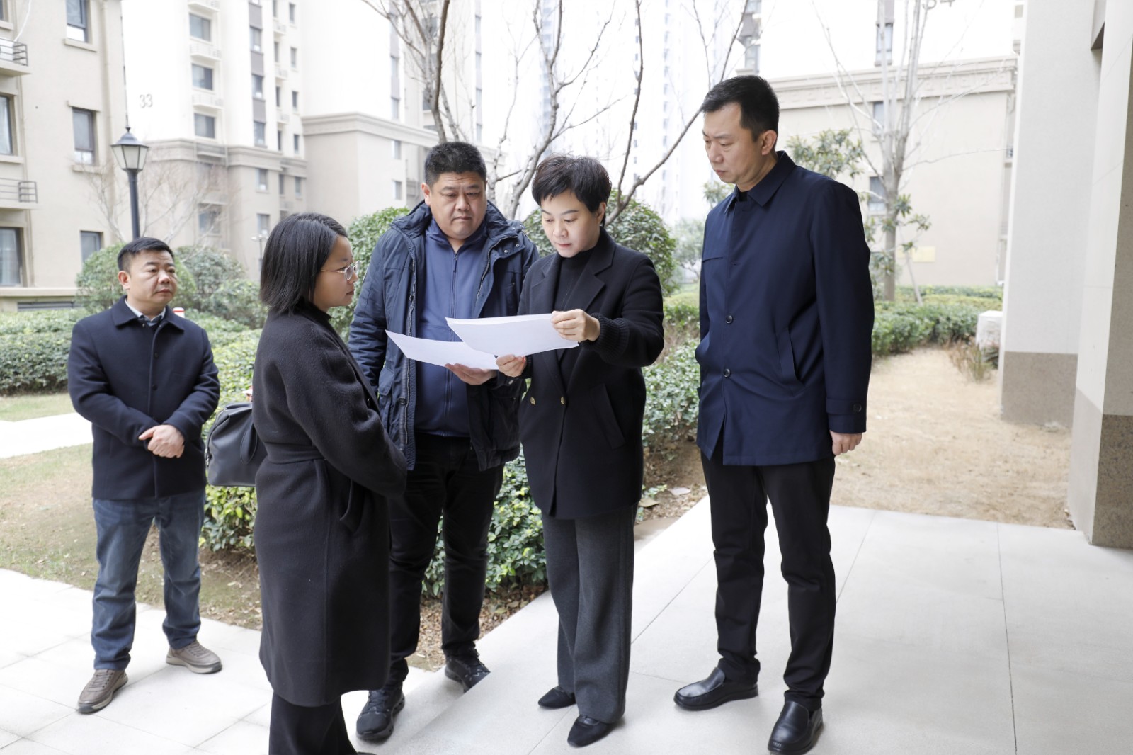 微信图片_20260228193112_2697_80