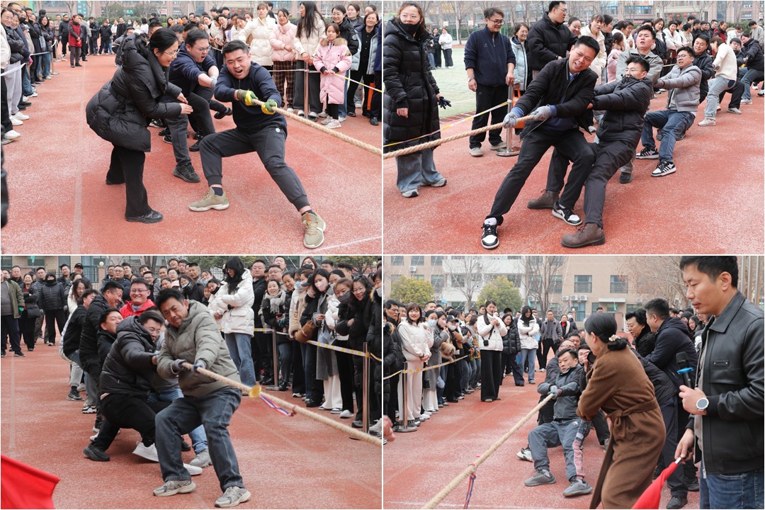 微信图片_20260228201135_2711_80