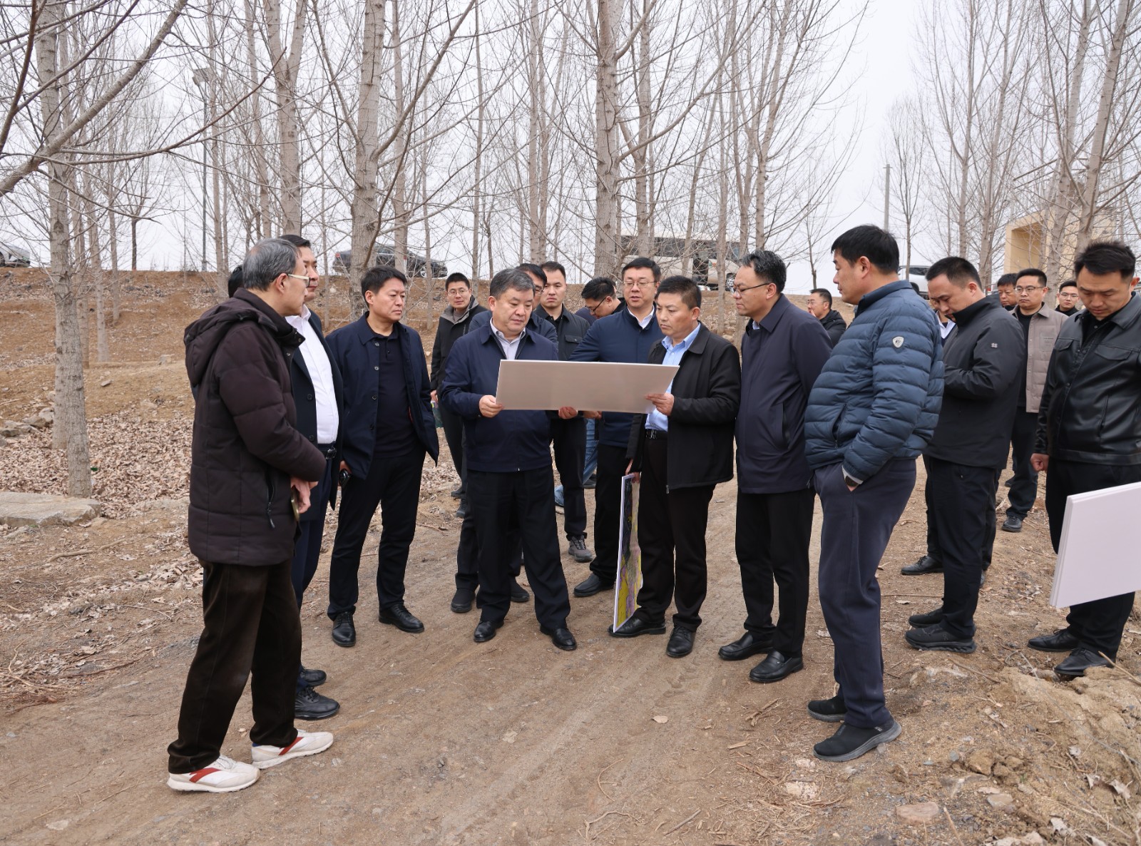 b889ee77b348cfc6b8db220aaa3a5aad