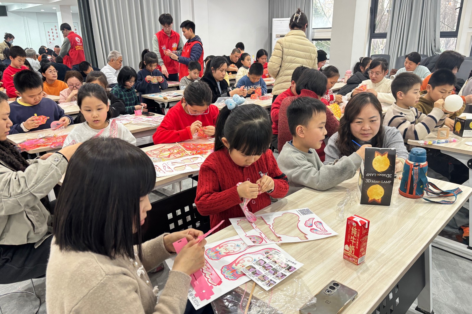 微信图片_20260301171152_12293_103_副本