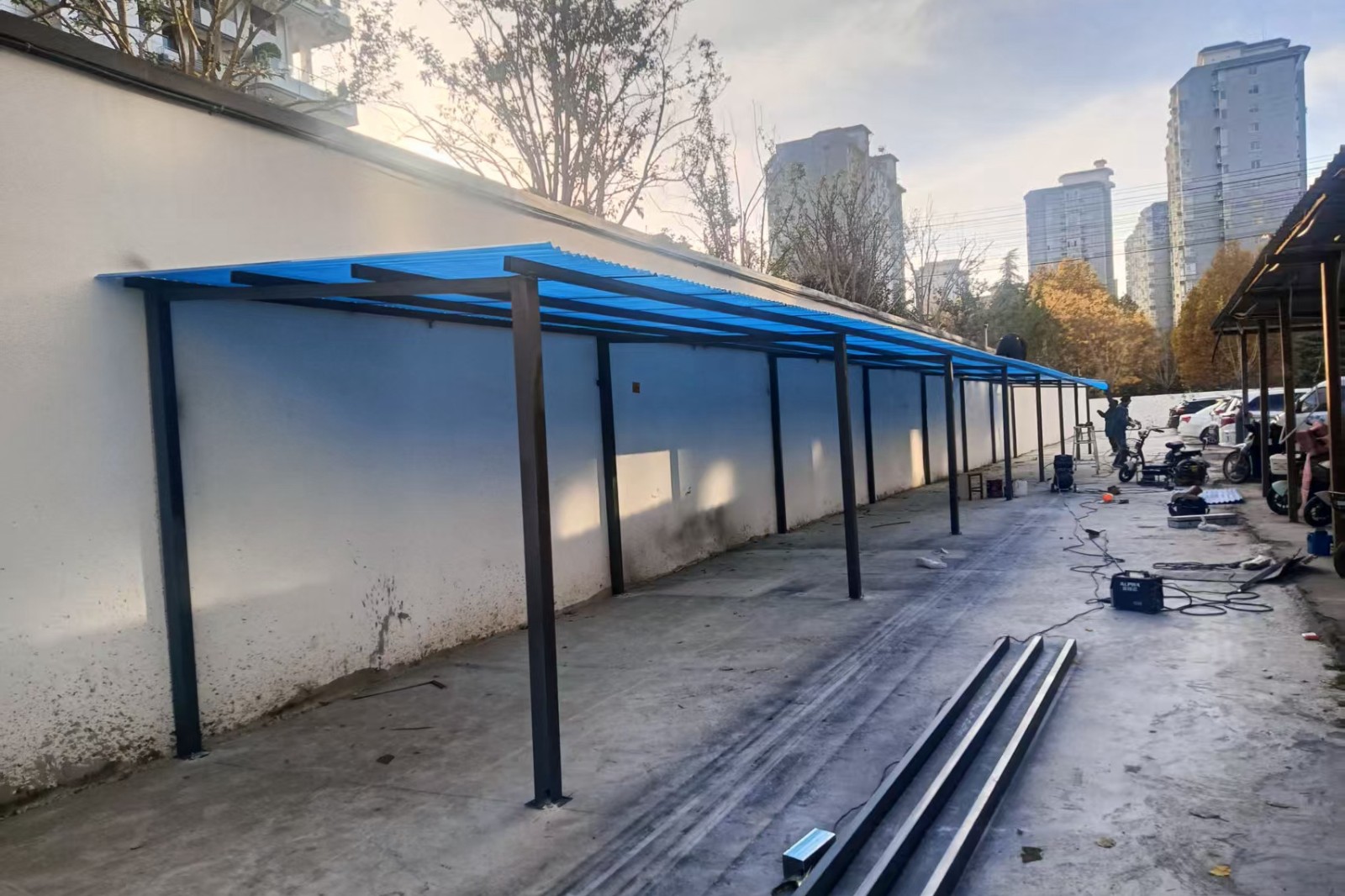 d1f3e997a280213a1771643366194562