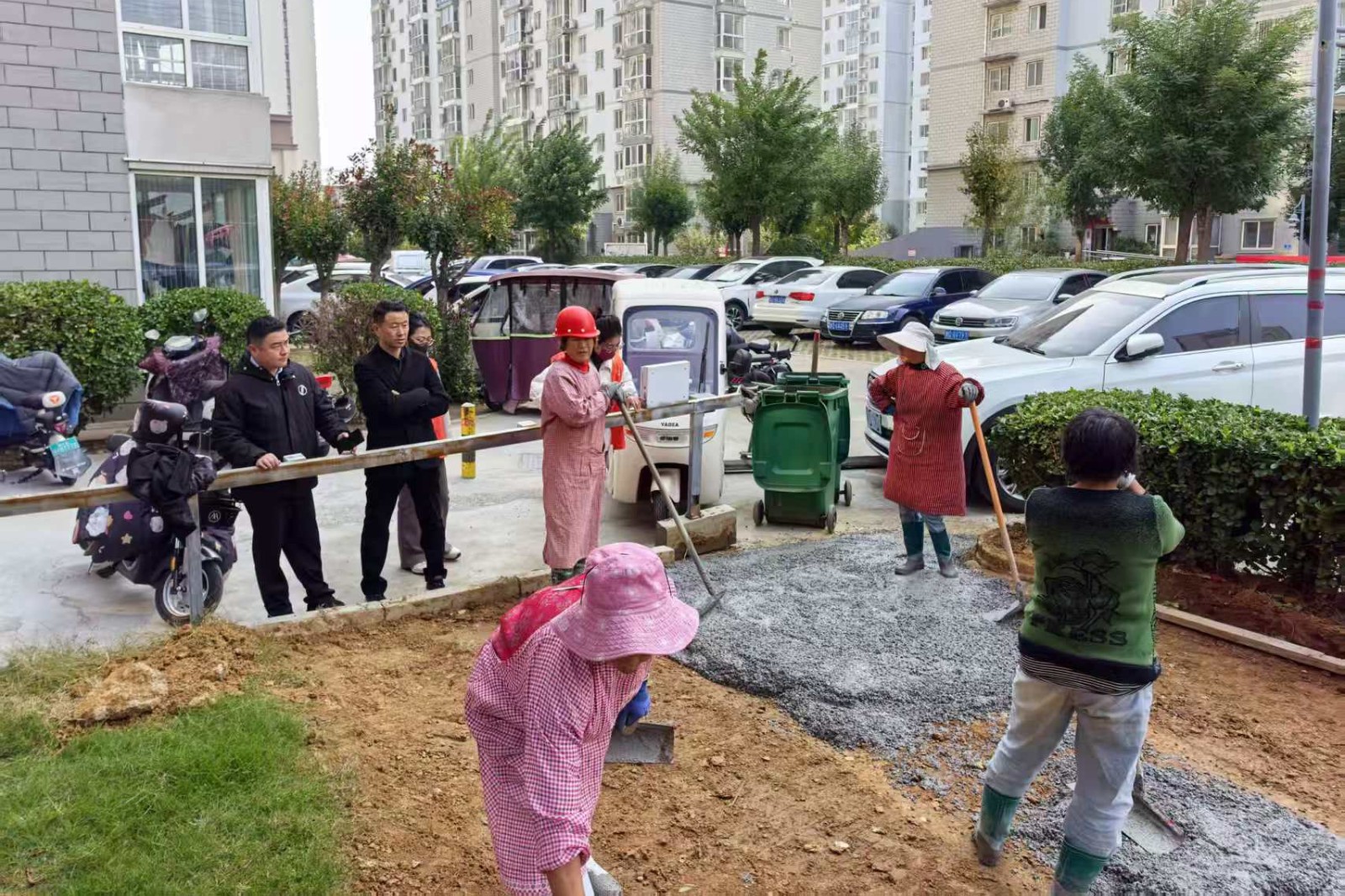 827d754c5eff709ac6a49ded4df82c0b