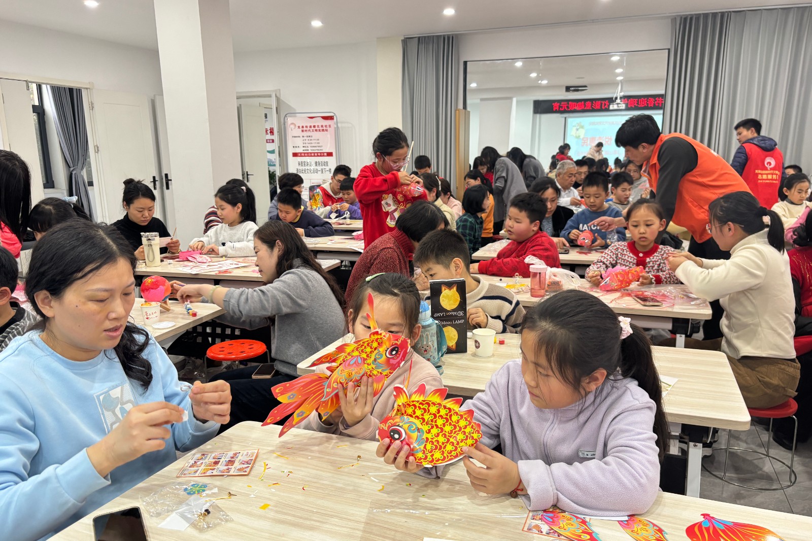 微信图片_20260301171143_12289_103_副本