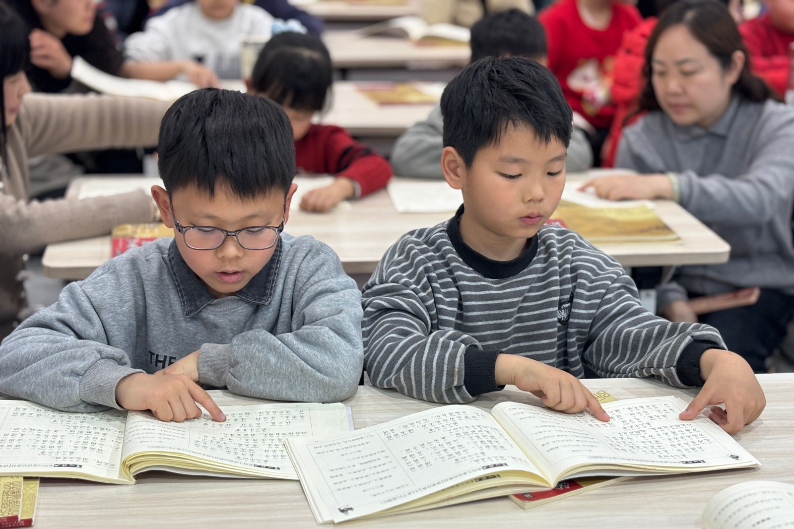 微信图片_20260301171145_12290_103_副本