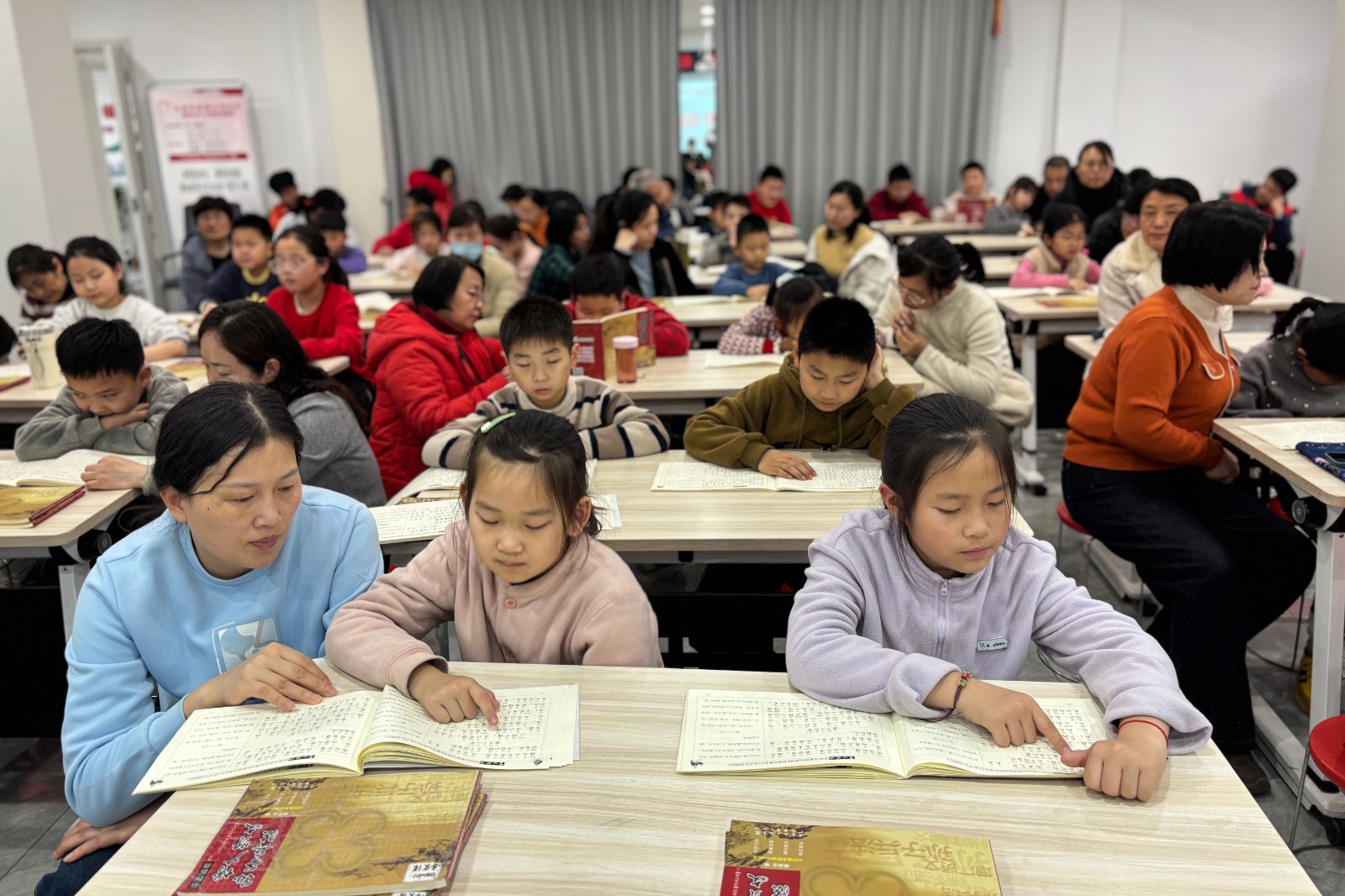 微信图片_20260301171146_12291_103_副本