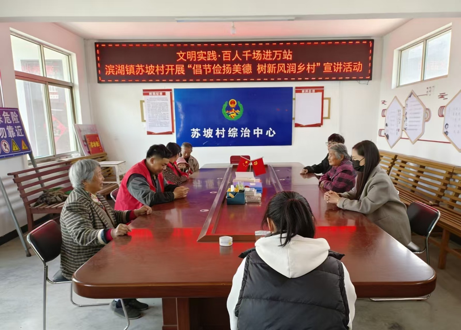 2b2aeab90a70e0f3158045e74ec1a43a