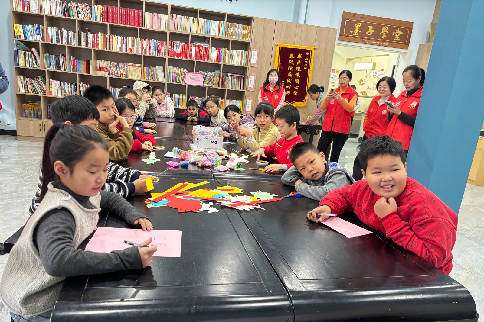 微信图片_20260302123014_7624_22